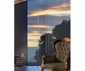 PROMOINGROSS PIANTANA SOSPESA NOOD 2