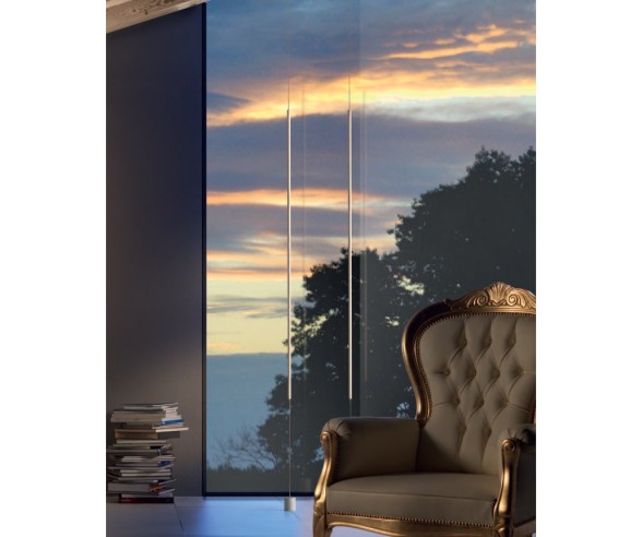 PROMOINGROSS PIANTANA SOSPESA NOOD