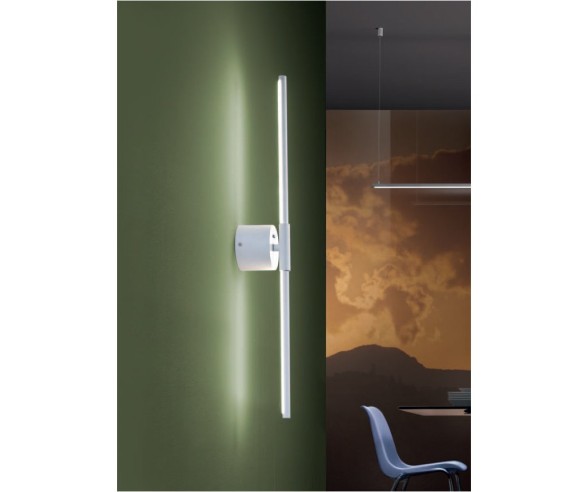 PROMOINGROSS APPLIQUE NOOD