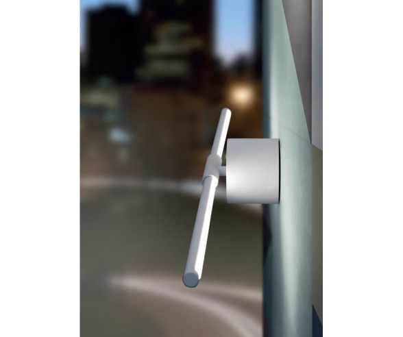 PROMOINGROSS APPLIQUE NOOD