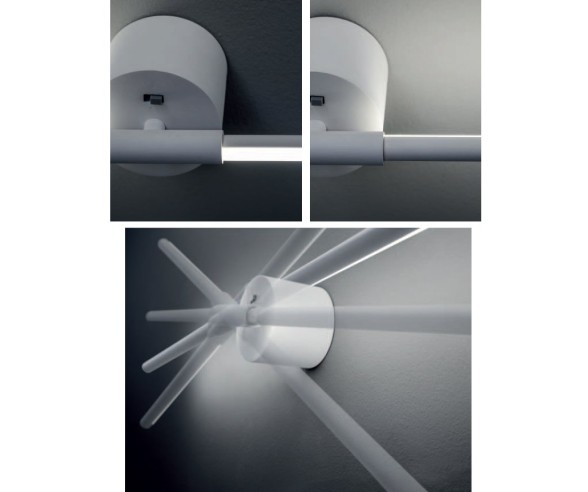 PROMOINGROSS APPLIQUE NOOD