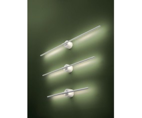 PROMOINGROSS APPLIQUE NOOD