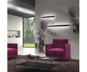 PROMOINGROSS APPLIQUE DOUP