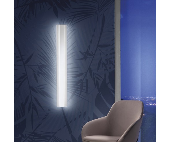 PROMOINGROSS APPLIQUE DOUP