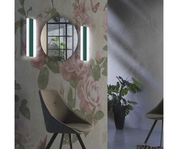 PROMOINGROSS APPLIQUE DOUP