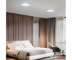 PERENZ PLAFONIERA PIXEL 2