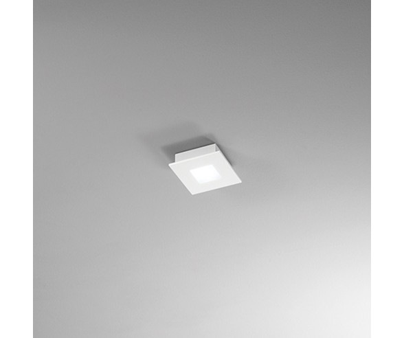 PERENZ PLAFONIERA PIXEL