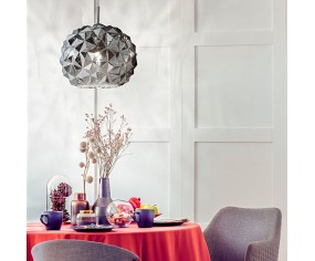 PERENZ SOSPENSIONE METEORA 2