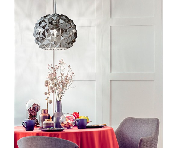 PERENZ SOSPENSIONE METEORA