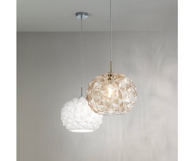 PERENZ SOSPENSIONE METEORA