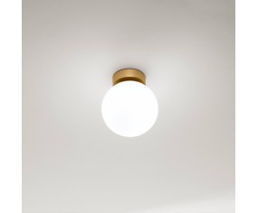 PERENZ APPLIQUE MAGA