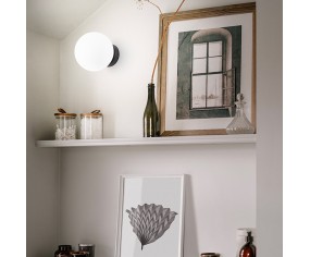 PERENZ APPLIQUE MAGA 2