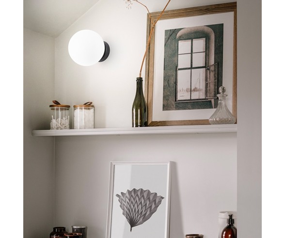 PERENZ APPLIQUE MAGA