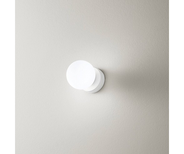 PERENZ APPLIQUE MAGA