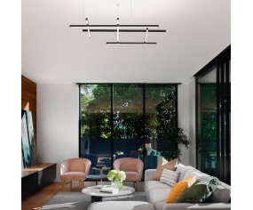 PERENZ SOSPENSIONE NET 2