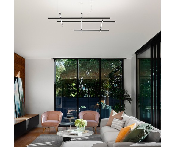 PERENZ SOSPENSIONE NET