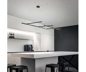 PERENZ SOSPENSIONE NET