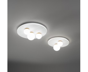 PERENZ PLAFONIERA BALL