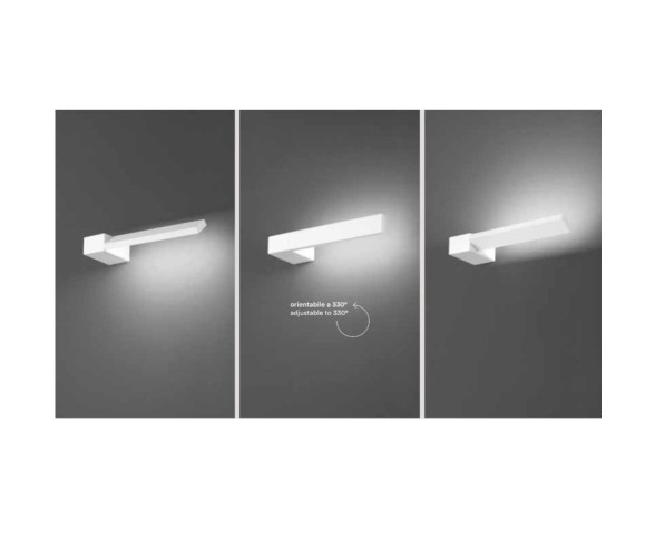 PERENZ APPLIQUE ELLE