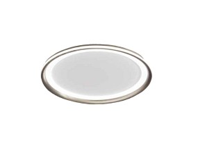 PERENZ PLAFONIERA EDGE 2