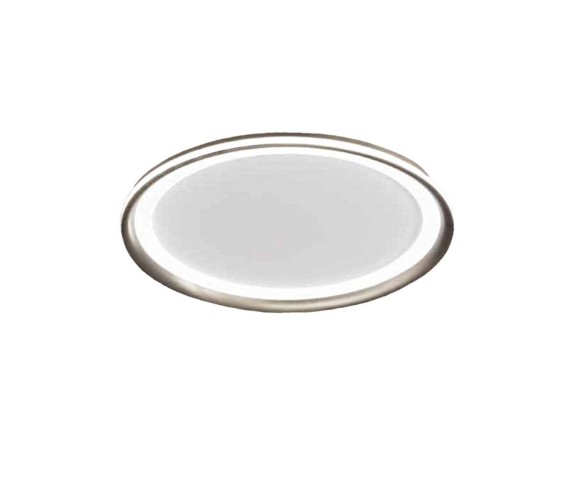 PERENZ PLAFONIERA EDGE