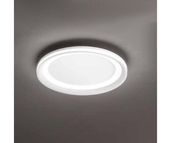 PERENZ PLAFONIERA EDGE