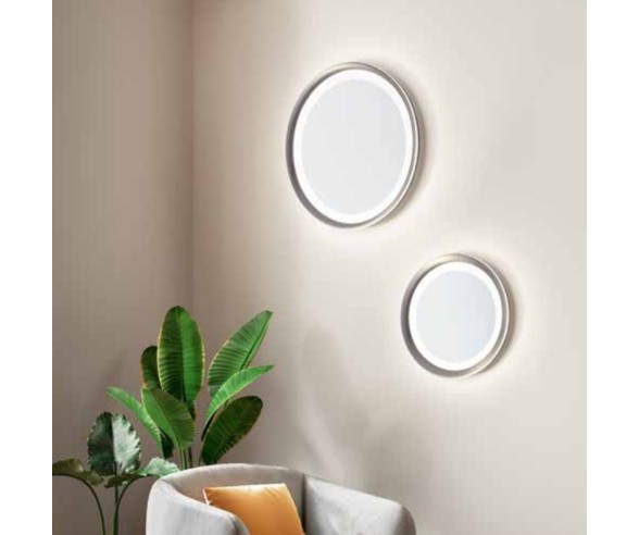 PERENZ PLAFONIERA EDGE