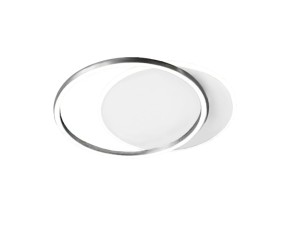 PERENZ PLAFONIERA ORBIT 2