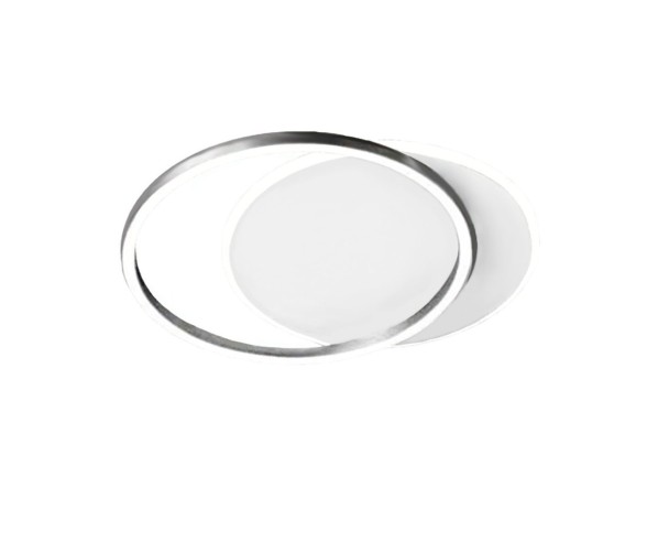 PERENZ PLAFONIERA ORBIT