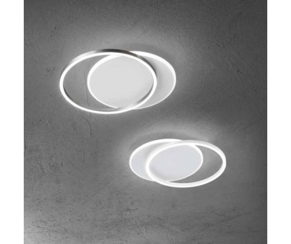 PERENZ PLAFONIERA ORBIT