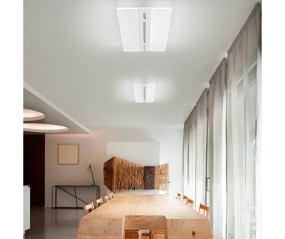 PERENZ PLAFONIERA TAPE