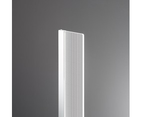 PERENZ PIANTANA TAPE 2