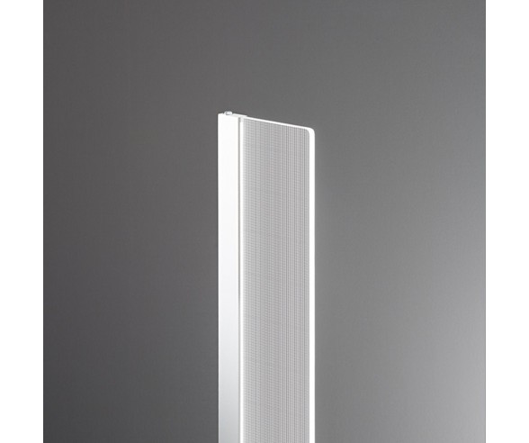 PERENZ PIANTANA TAPE