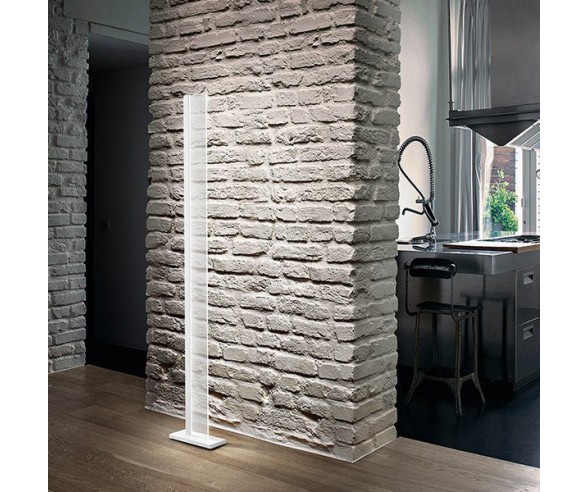 PERENZ PIANTANA TAPE