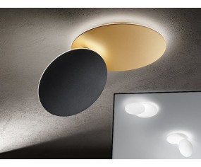 PERENZ PLAFONIERA DRUM