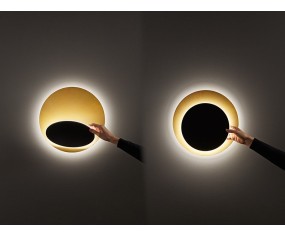 PERENZ PLAFONIERA DRUM 2