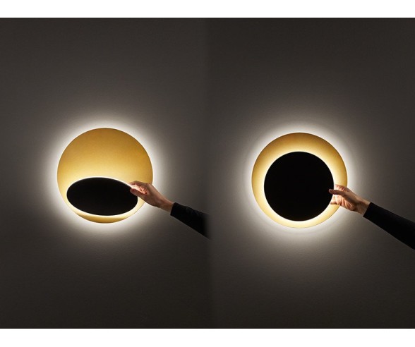 PERENZ PLAFONIERA DRUM