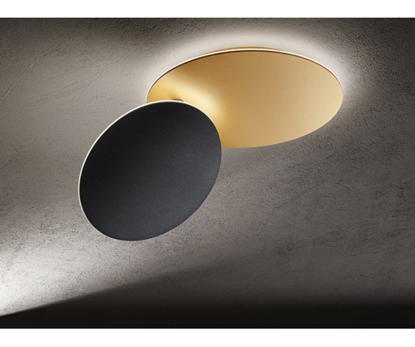 PERENZ PLAFONIERA DRUM