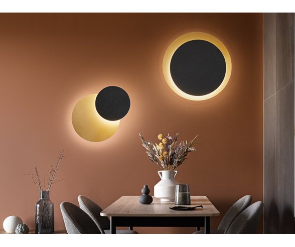 PERENZ PLAFONIERA DRUM