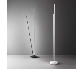 PERENZ PIANTANA TWINS