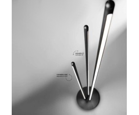 PERENZ PIANTANA TWINS 2