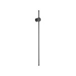 PERENZ APPLIQUE CLOCK