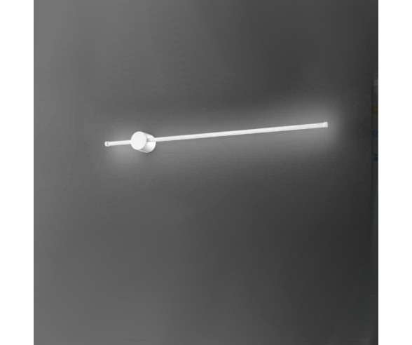 PERENZ APPLIQUE CLOCK