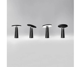 PERENZ LAMPADA PORTATILE ASTRO