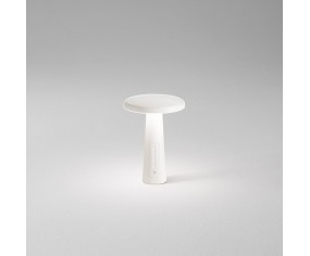 PERENZ LAMPADA PORTATILE ASTRO 2