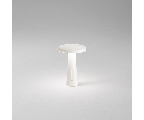 PERENZ LAMPADA PORTATILE ASTRO