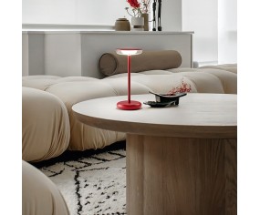 PERENZ LAMPADA RICARICABILE SOAP 2