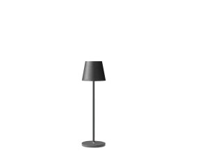 PERENZ LAMPADA RICARICABILE MINA DIVA 2