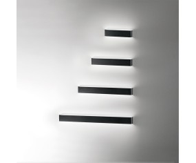 PERENZ APPLIQUE WAY NERO 2