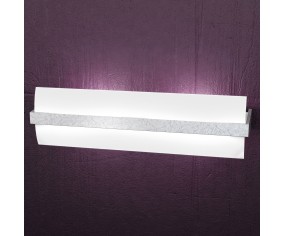 TOP LIGHT APPLIQUE WOOD A50